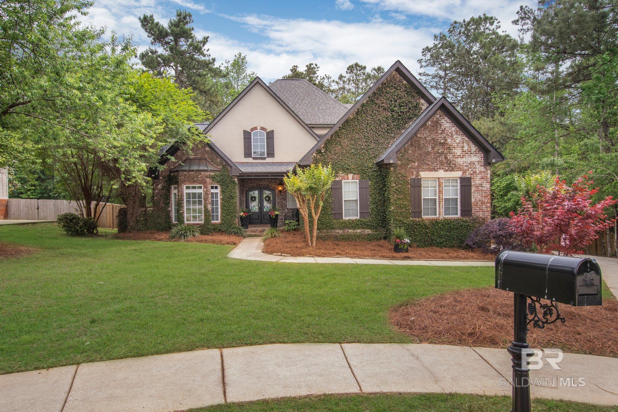 27978Oakachoy Lp Daphne, AL |  Photo