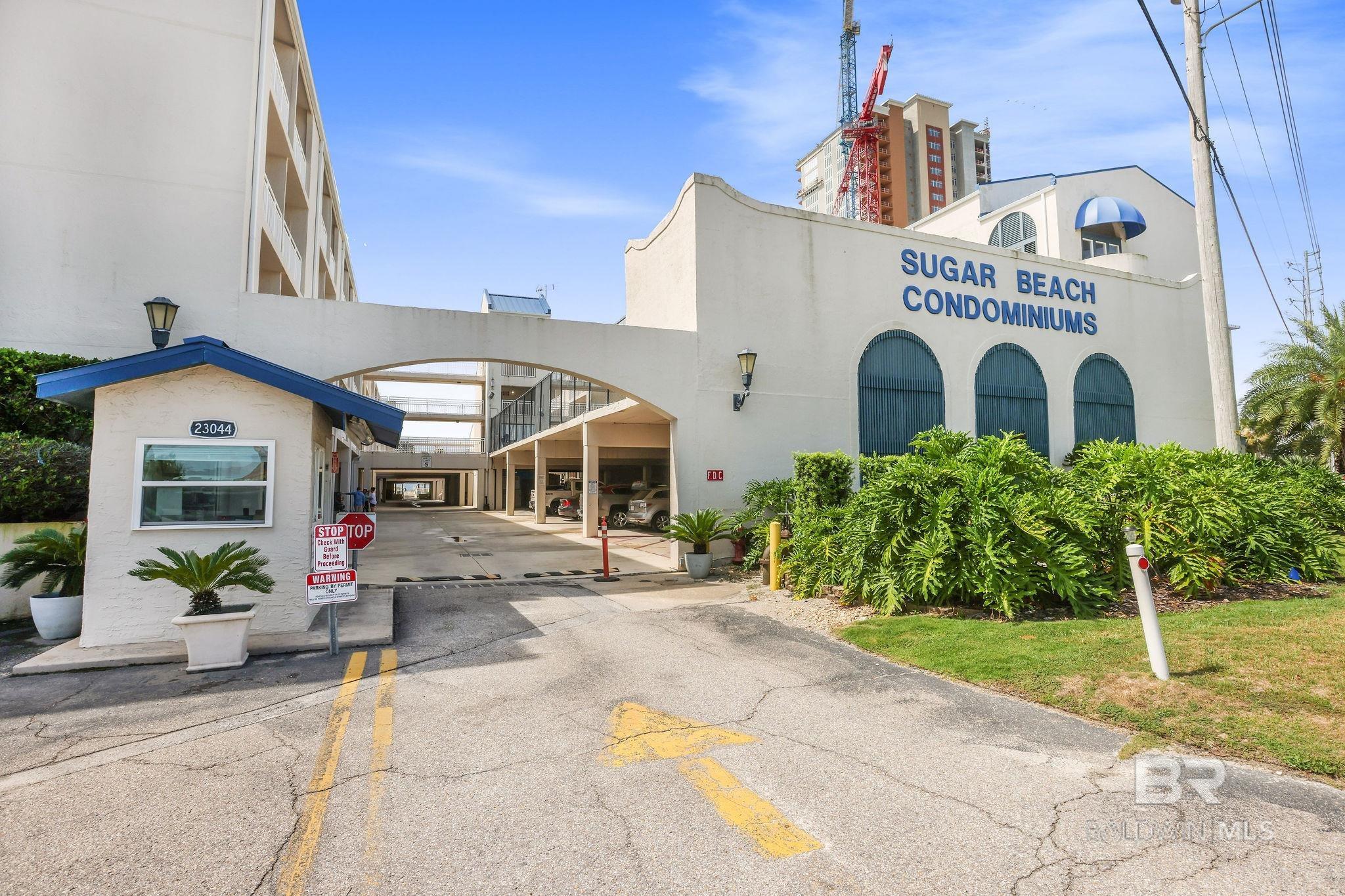 23044Perdido Beach Blvd153  Orange Beach, AL |  Photo