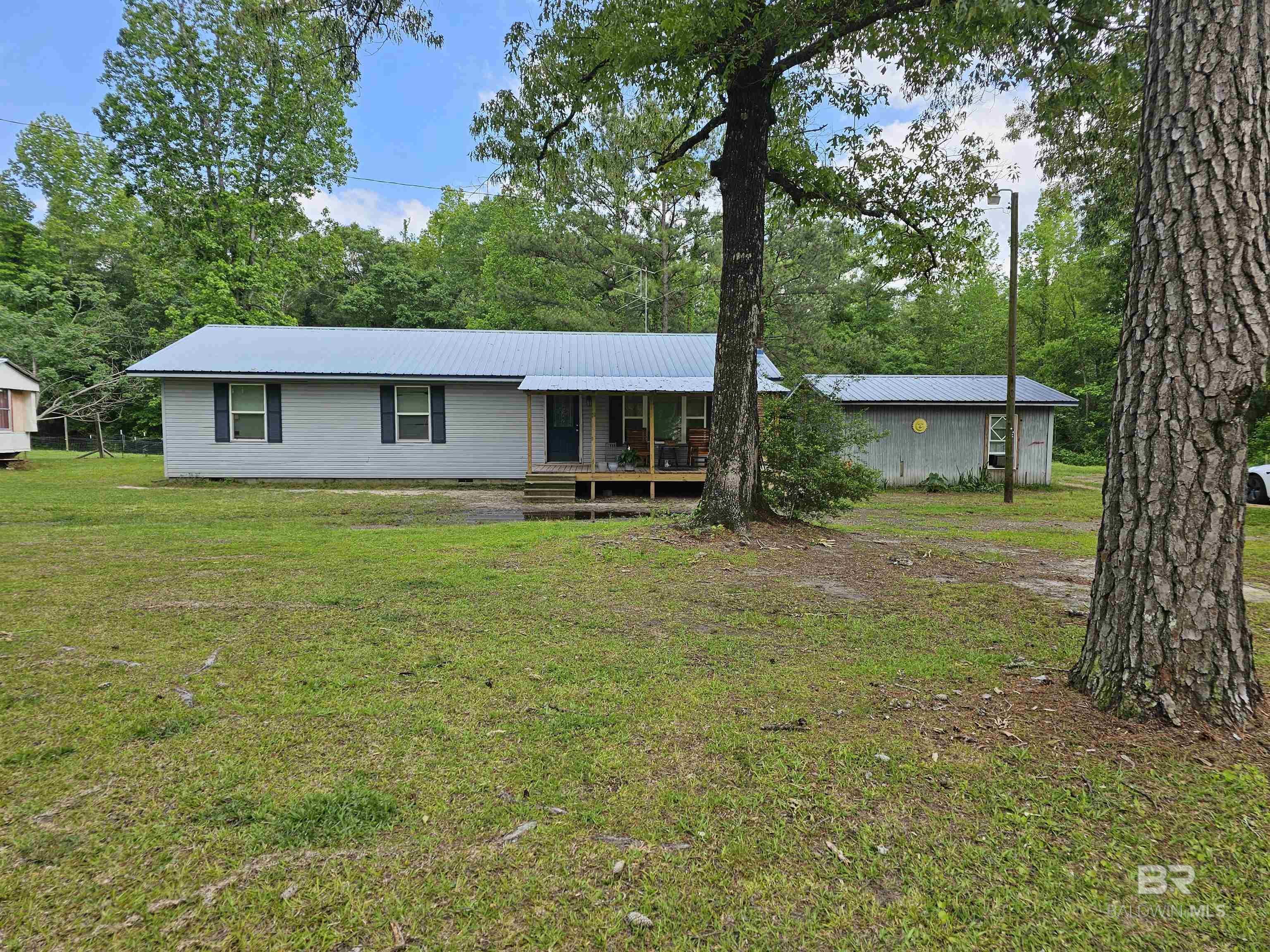 9190Highway 29 Brewton, AL Photo