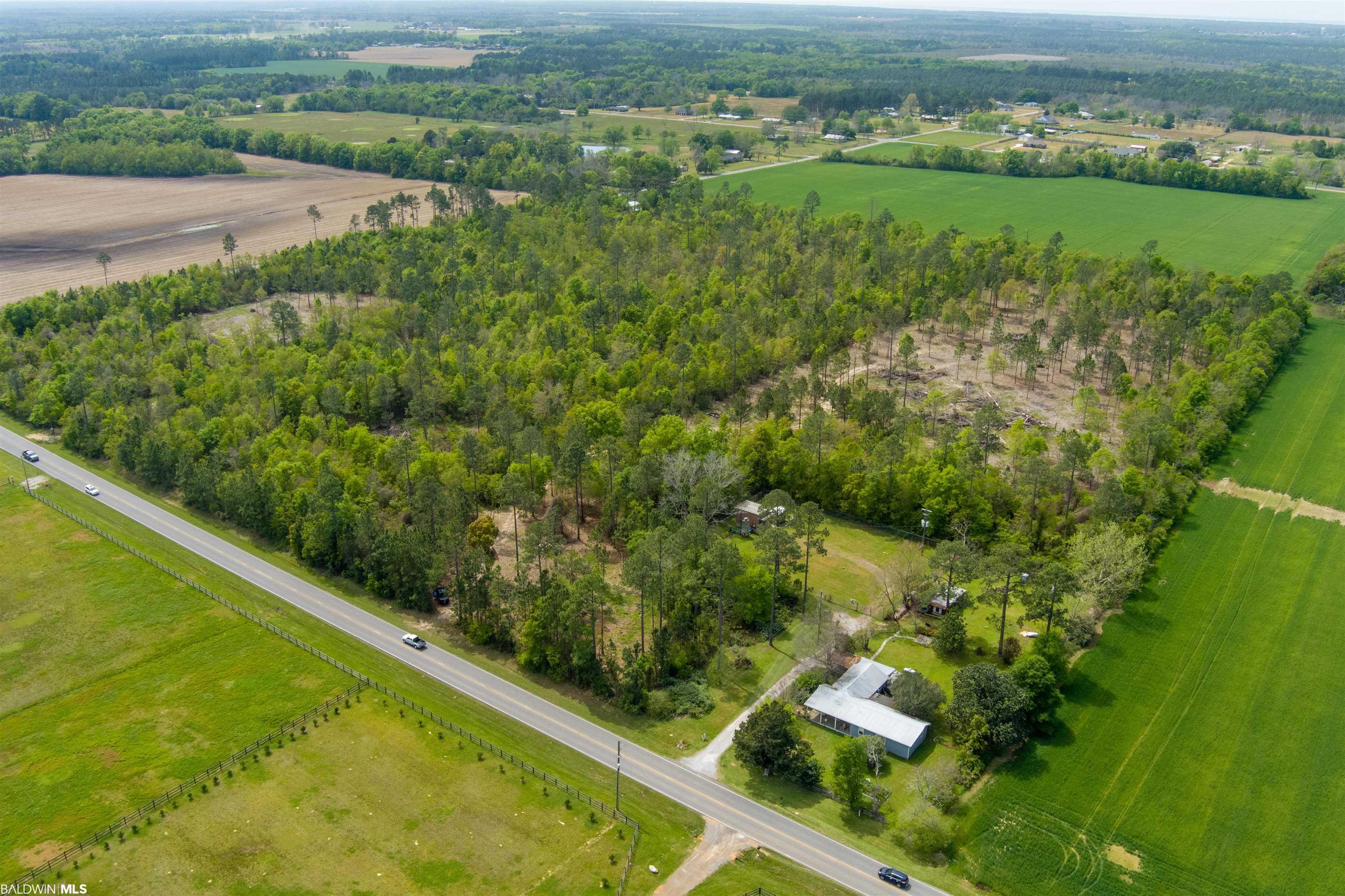26065County Road 55 Loxley, AL Photo