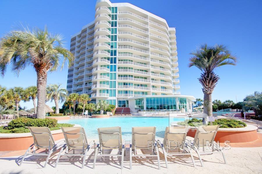 28105 PERDIDO BEACH BOULEVARD C516, ORANGE BEACH, AL 36561 Orange