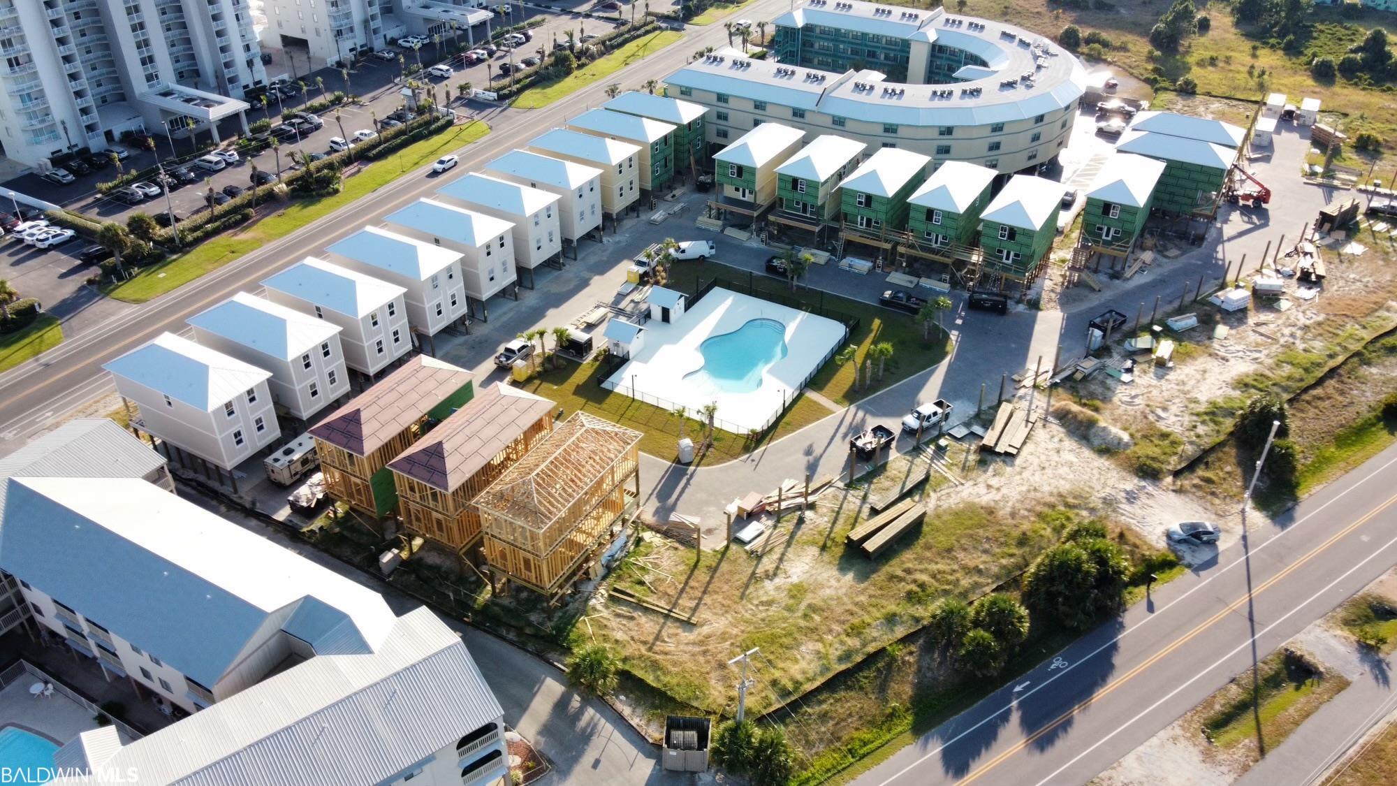 951W Lagoon Avenue Gulf Shores, AL |  Photo