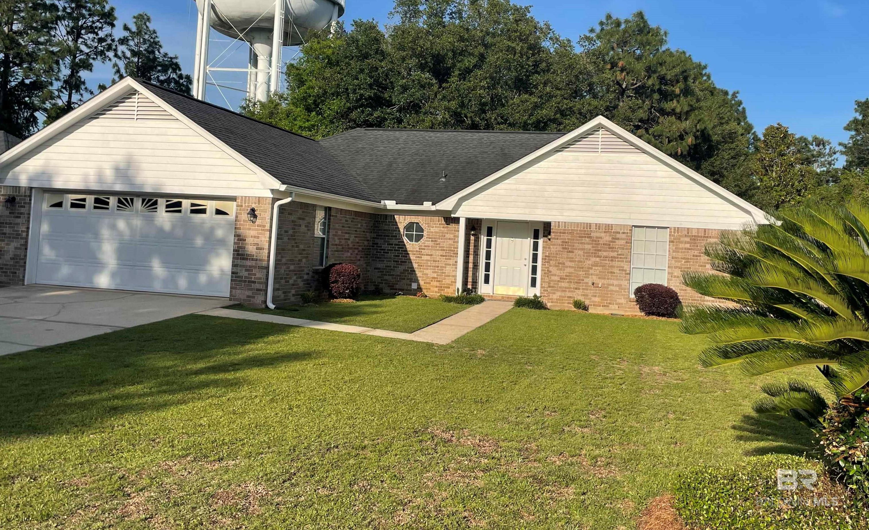 93Robbins Blvd Daphne, AL |  Photo