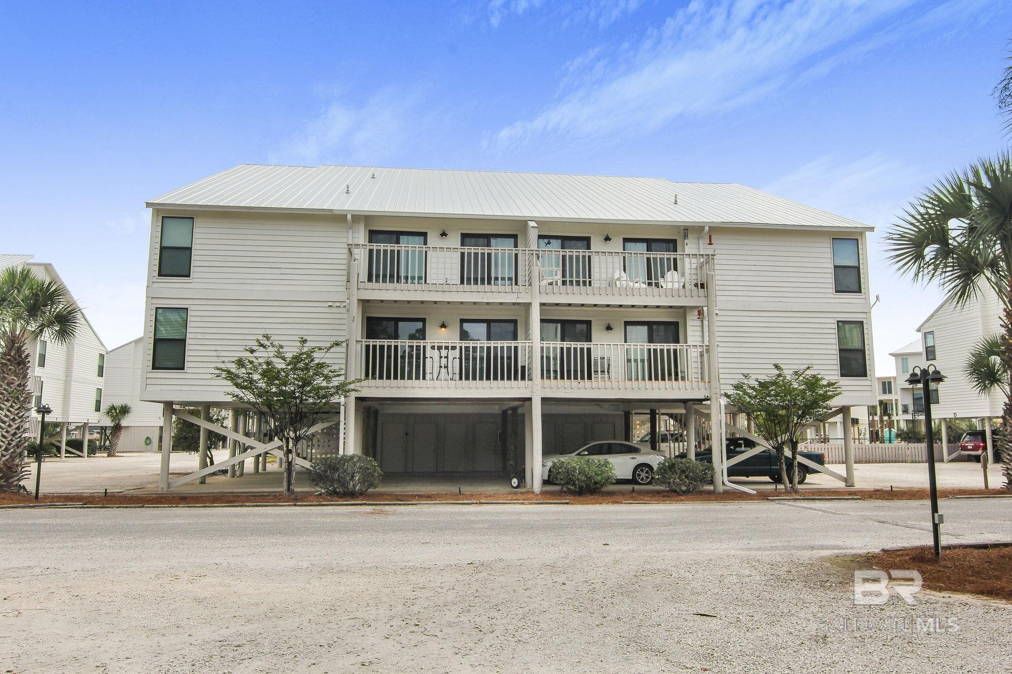26115Perdido Beach Boulevard5C  Orange Beach, AL |  Photo