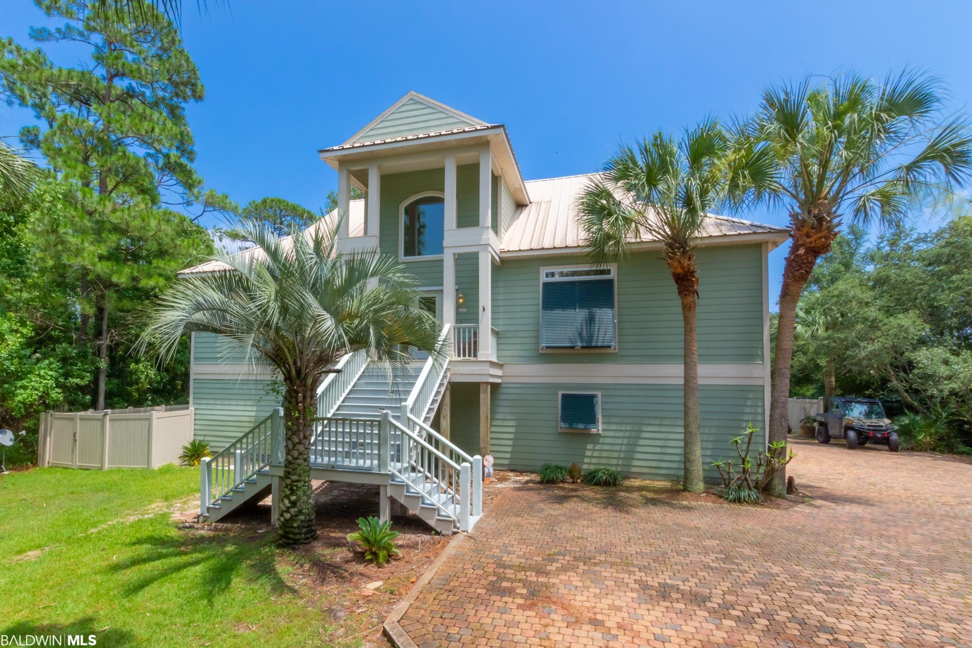 31043Peninsula Drive Orange Beach, AL |  Photo