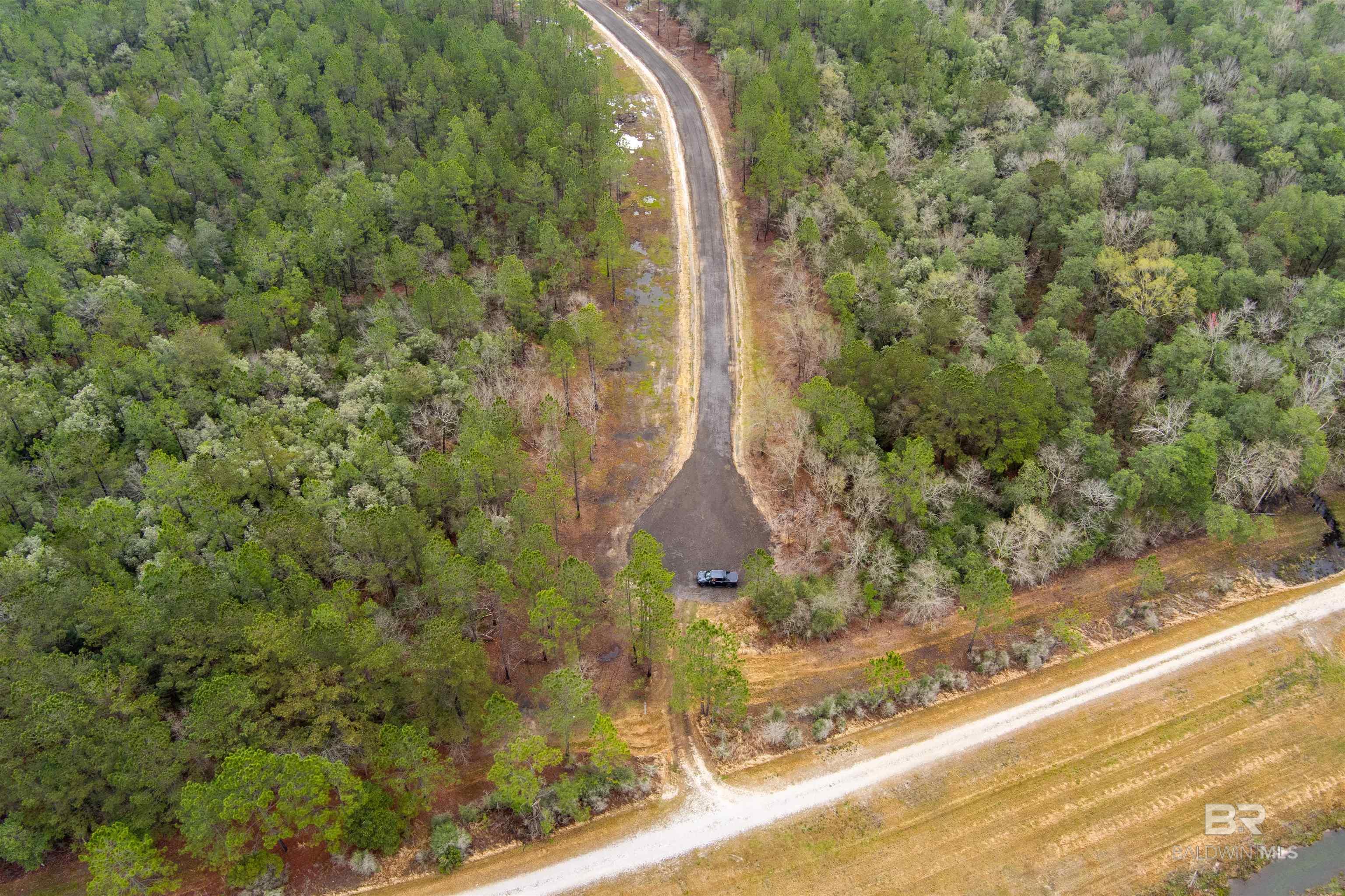 11Foxtrap Road Saraland, AL Photo