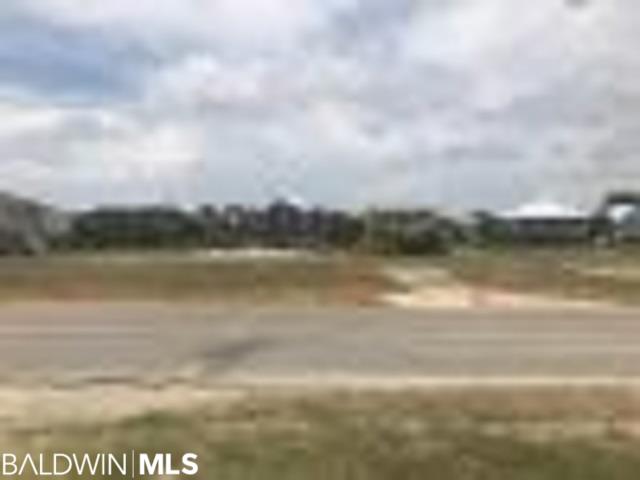 Condos for Sale in Quarters at Wolf Bay - Orange Beach AL