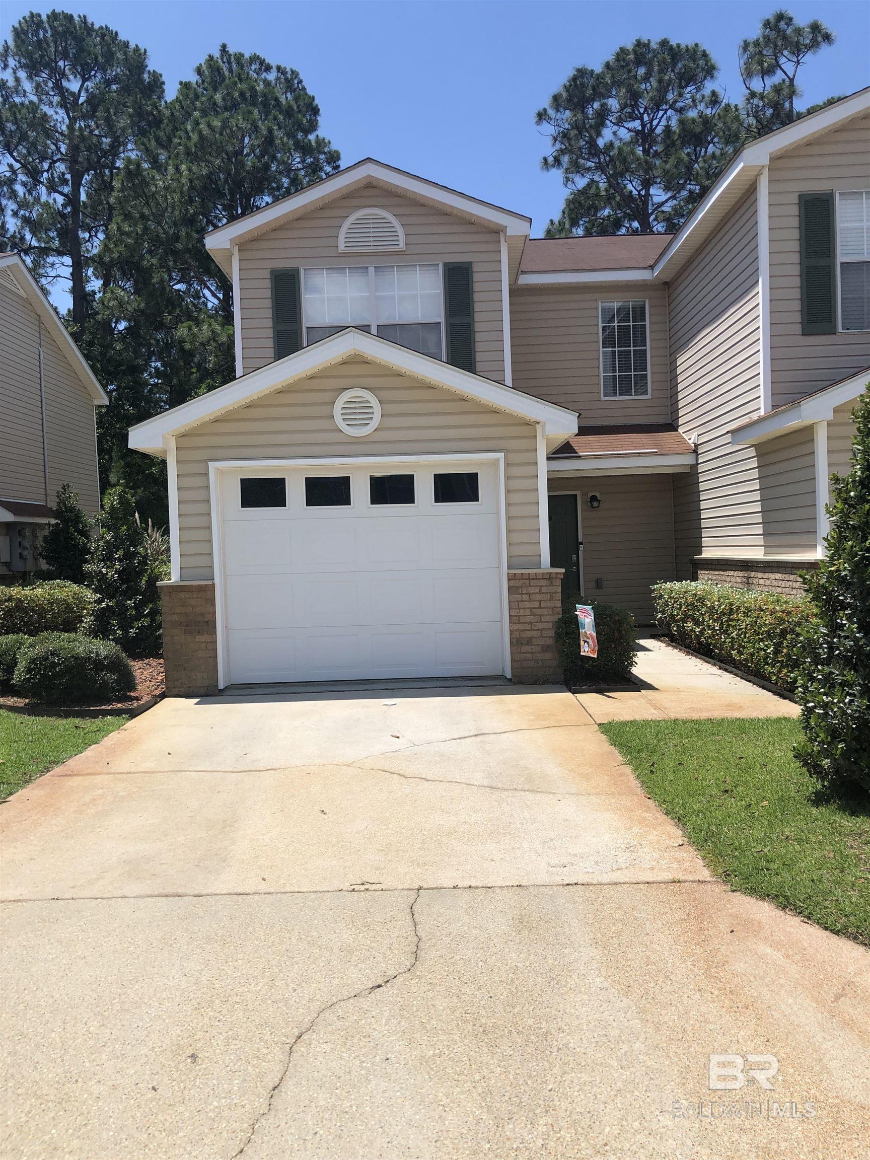 1517Regency Road61  Gulf Shores, AL |  Photo