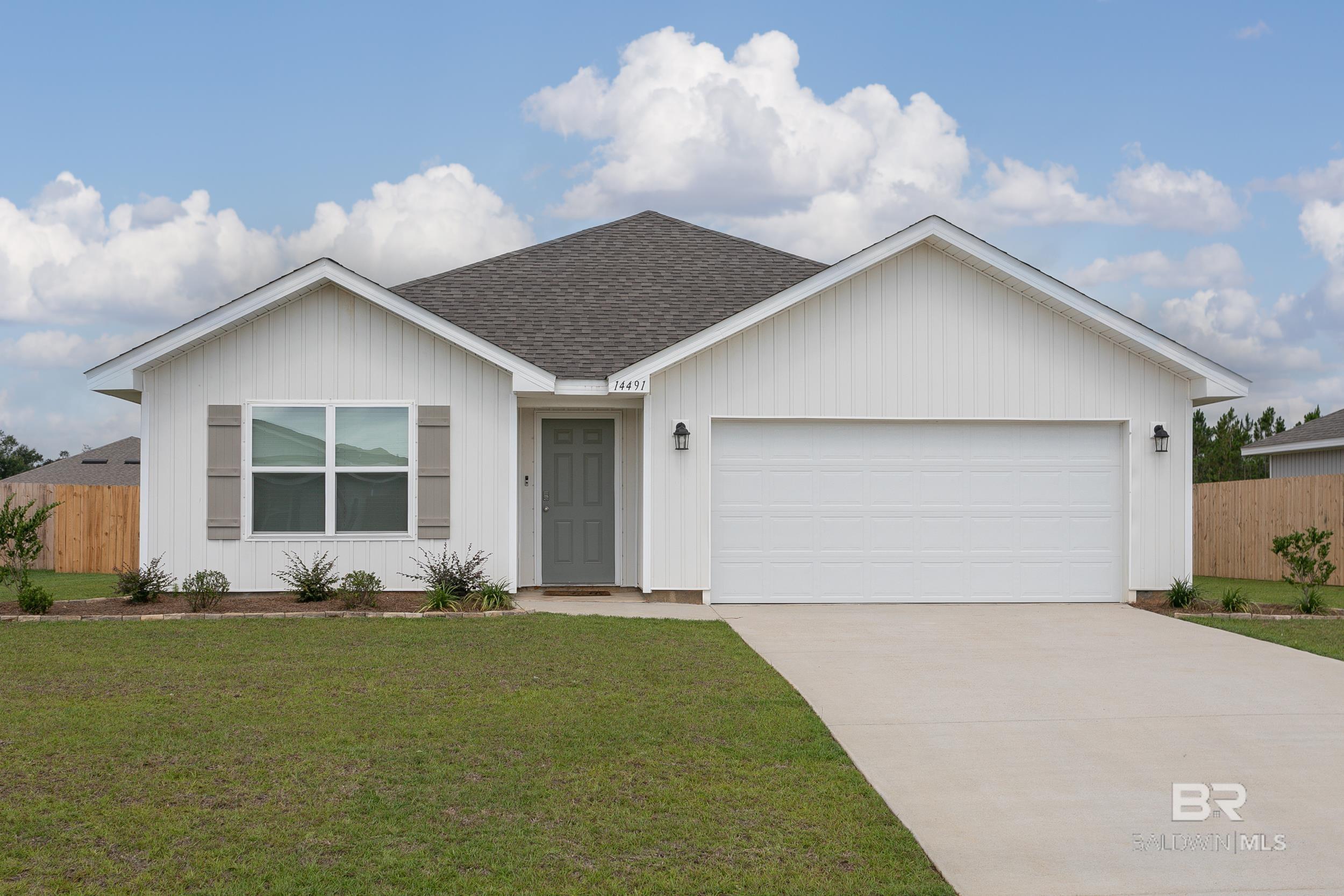 14491Fawn Drive Foley, AL |  Photo