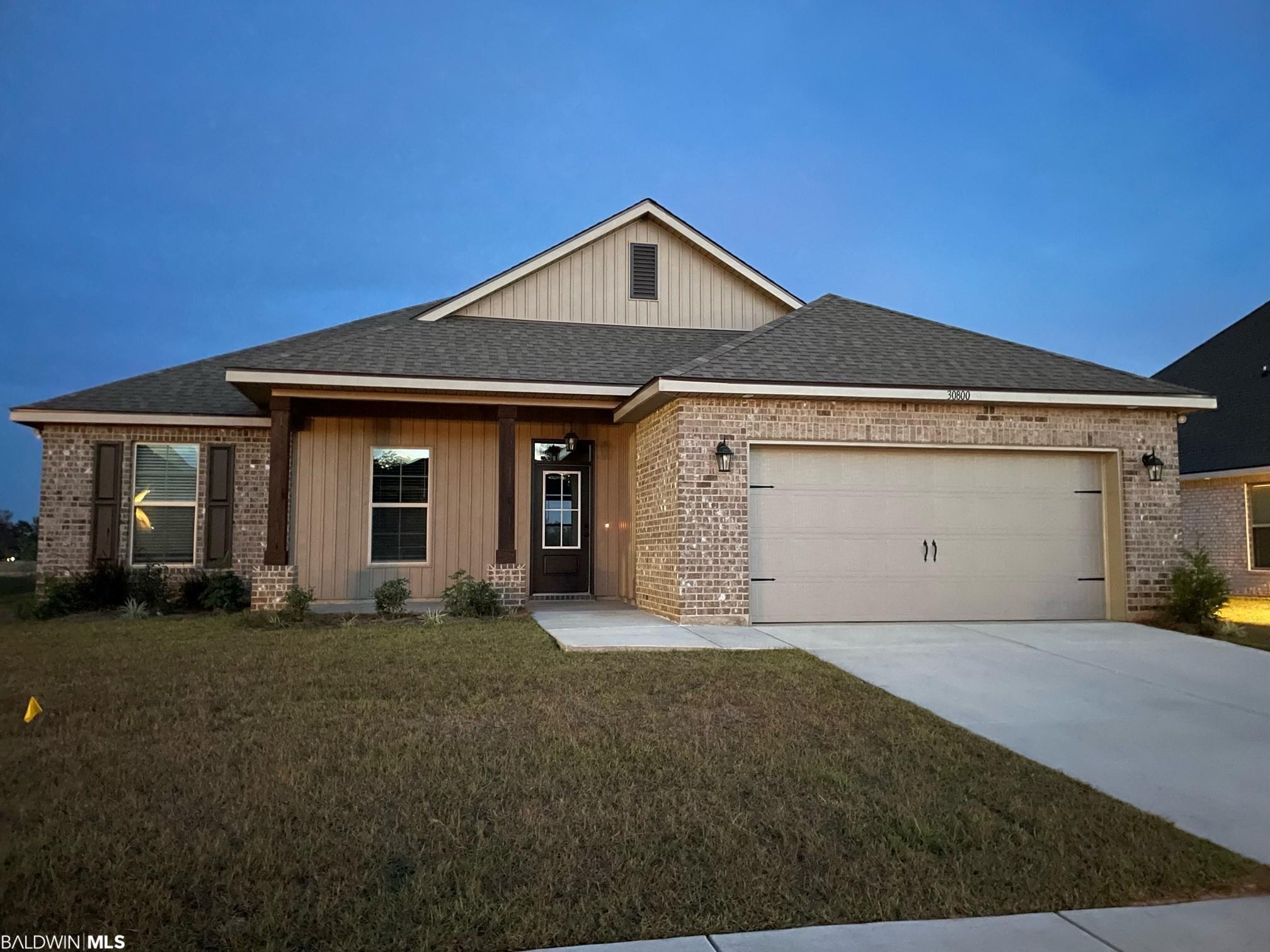 30800Marcel Boulevard Spanish Fort, AL |  Photo