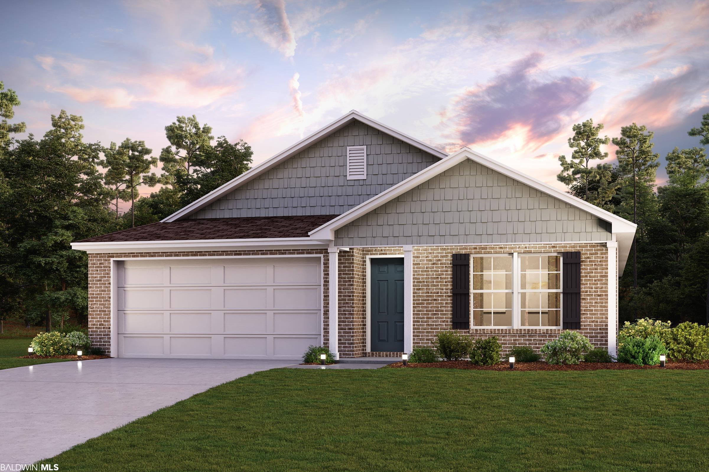 21754Sutherland Circle Fairhope, AL |  Photo