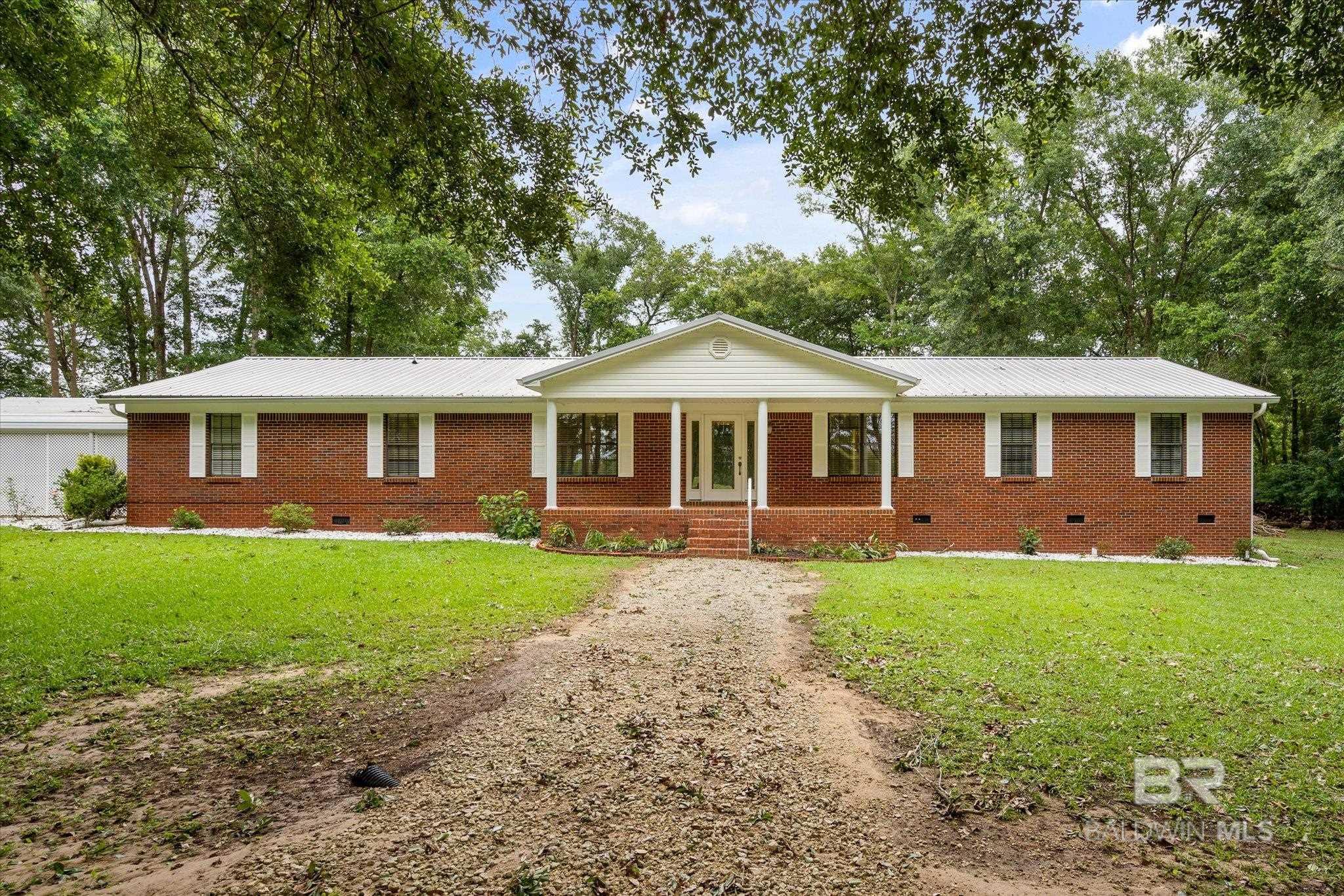 12790Roy Henderson Lane Fairhope, AL |  Photo