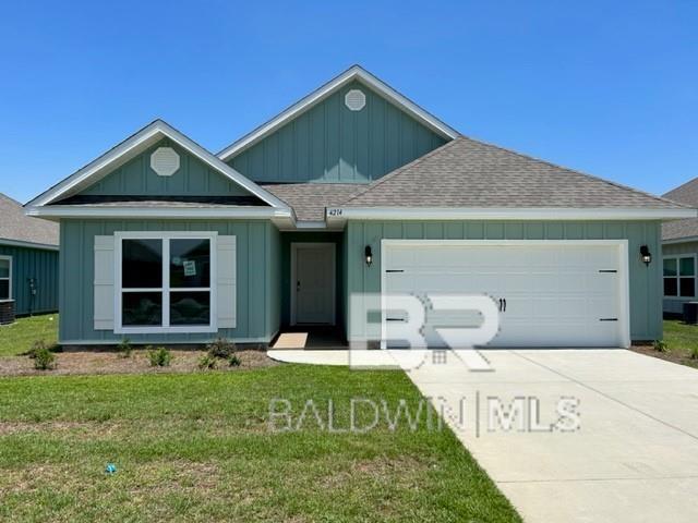 4214Montague Dr Gulf Shores, AL |  Photo
