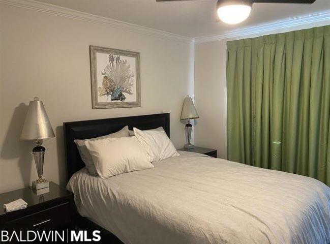 28835 Perdido Beach Boulevard 204