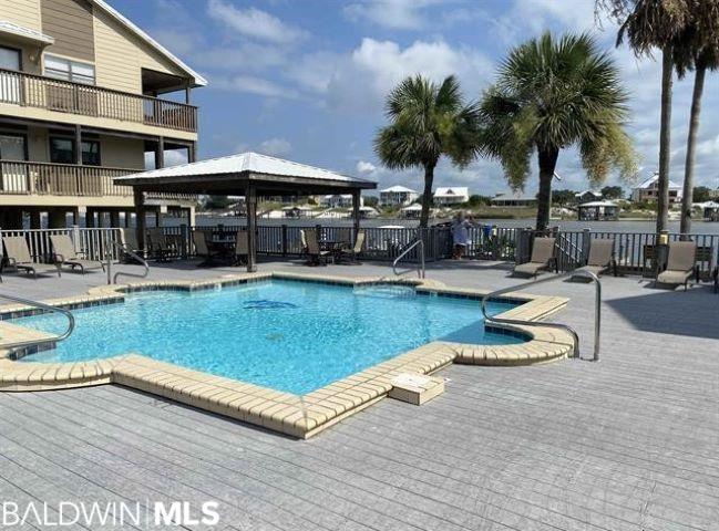 28835 Perdido Beach Boulevard 204