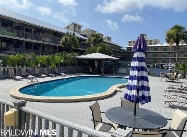 28835 Perdido Beach Boulevard 204
