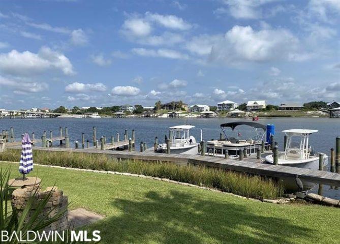 28835 Perdido Beach Boulevard 204