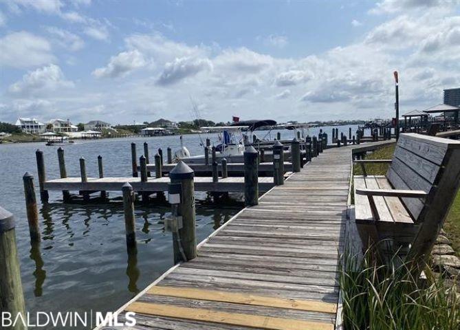 28835 Perdido Beach Boulevard 204