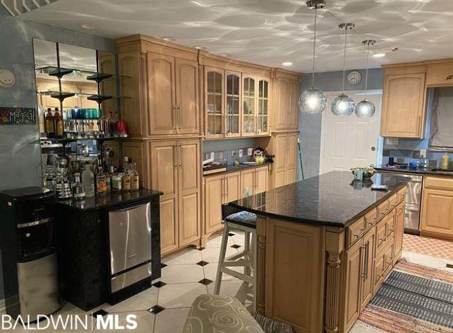 28835 Perdido Beach Boulevard 204