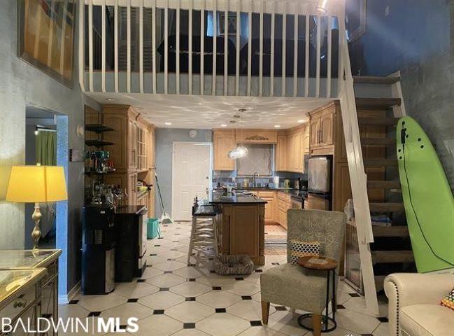 28835 Perdido Beach Boulevard 204