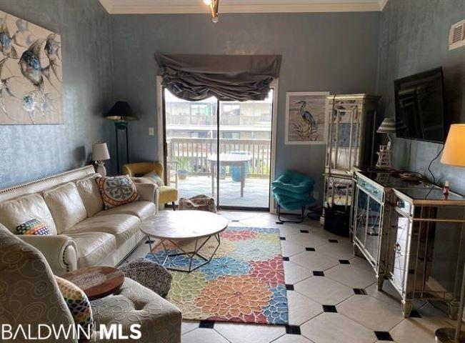 28835 Perdido Beach Boulevard 204