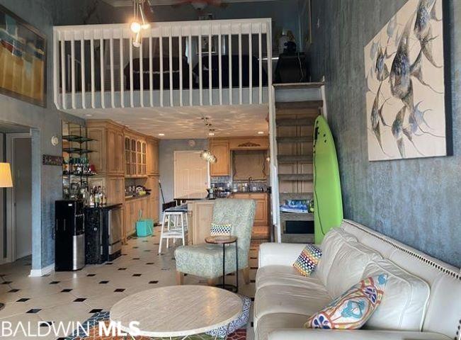 28835 Perdido Beach Boulevard 204