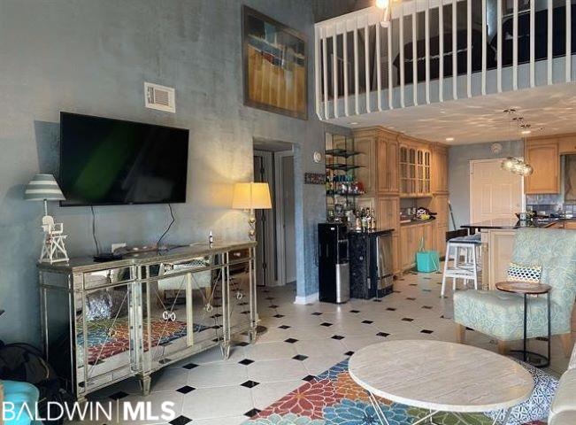 28835 Perdido Beach Boulevard 204