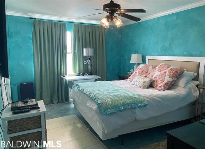 28835 Perdido Beach Boulevard 204