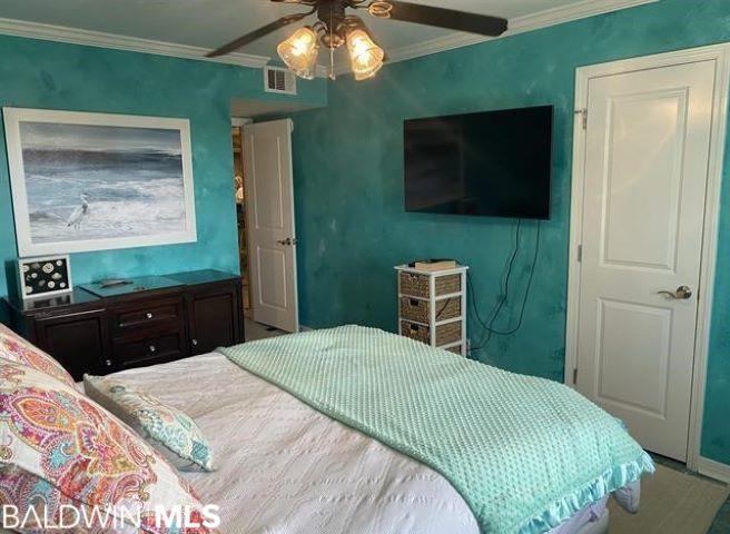 28835 Perdido Beach Boulevard 204