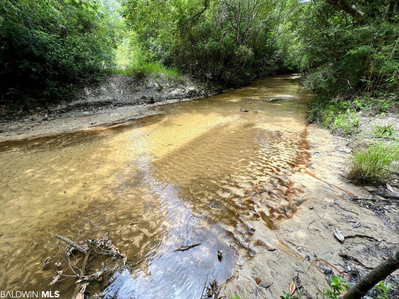 0 St Hwy 59, Stockton, AL, 36507