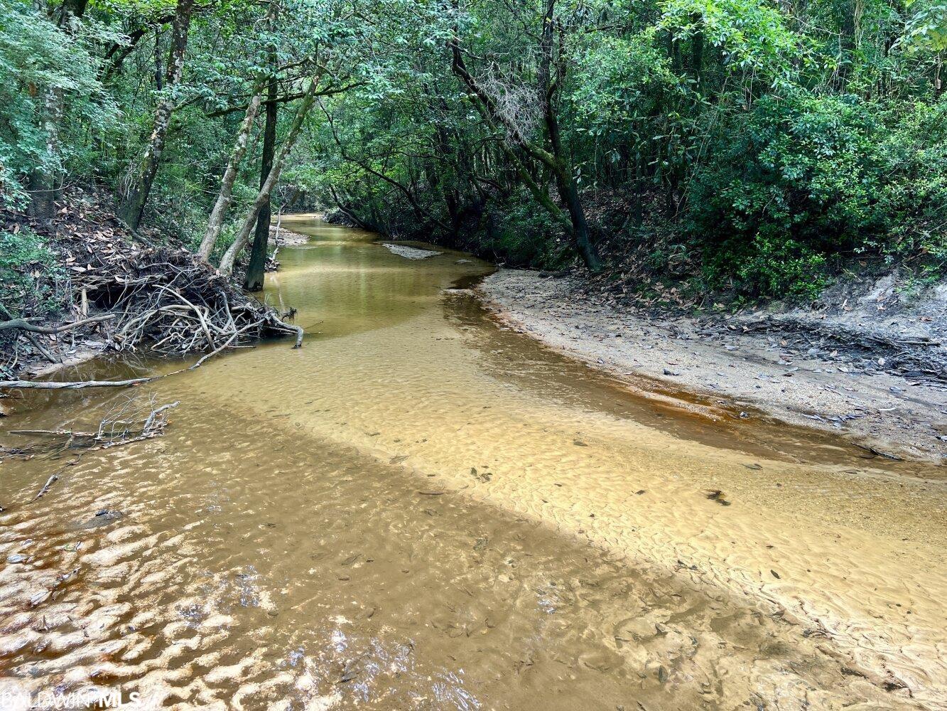 0 St Hwy 59, Stockton, AL, 36507