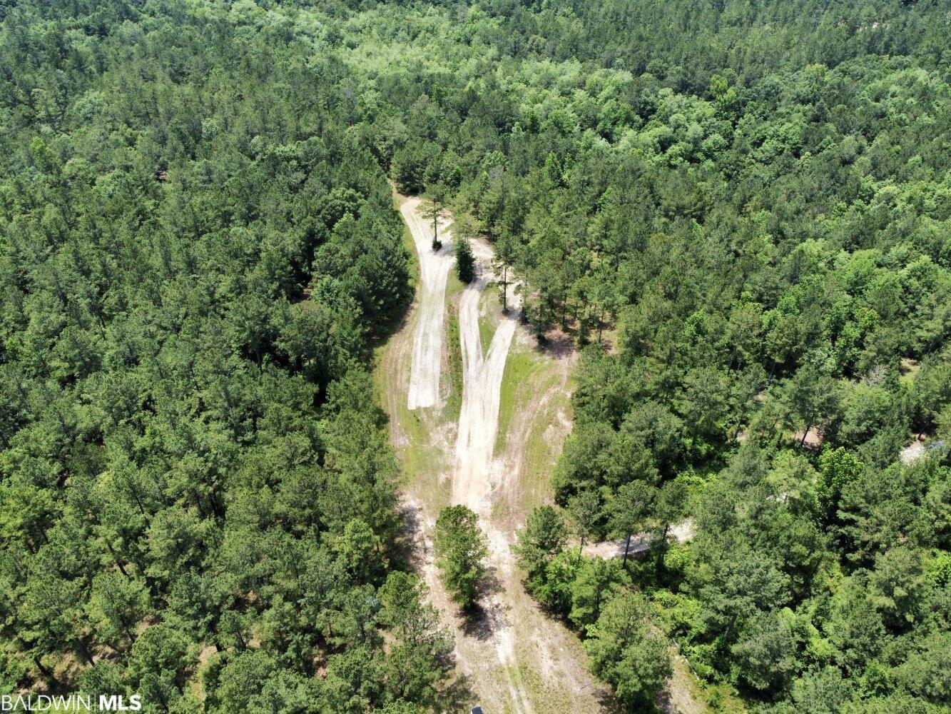 0 St Hwy 59, Stockton, AL, 36507