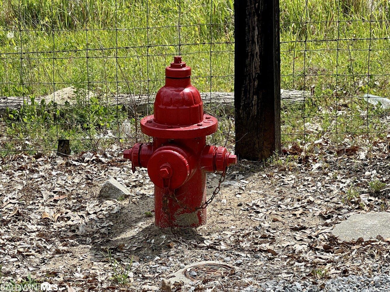 0 St Hwy 59, Stockton, AL, 36507