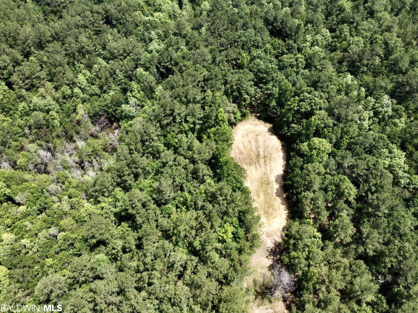 0 St Hwy 59, Stockton, AL, 36507