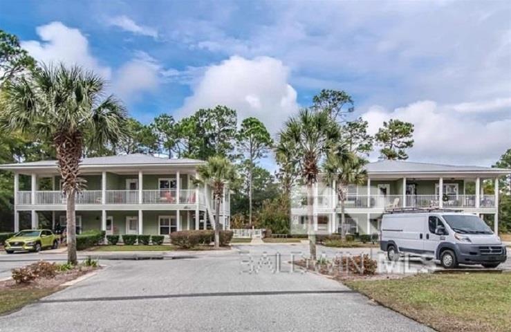 18389State Highway 180D / 4-A  Gulf Shores, AL |  Photo