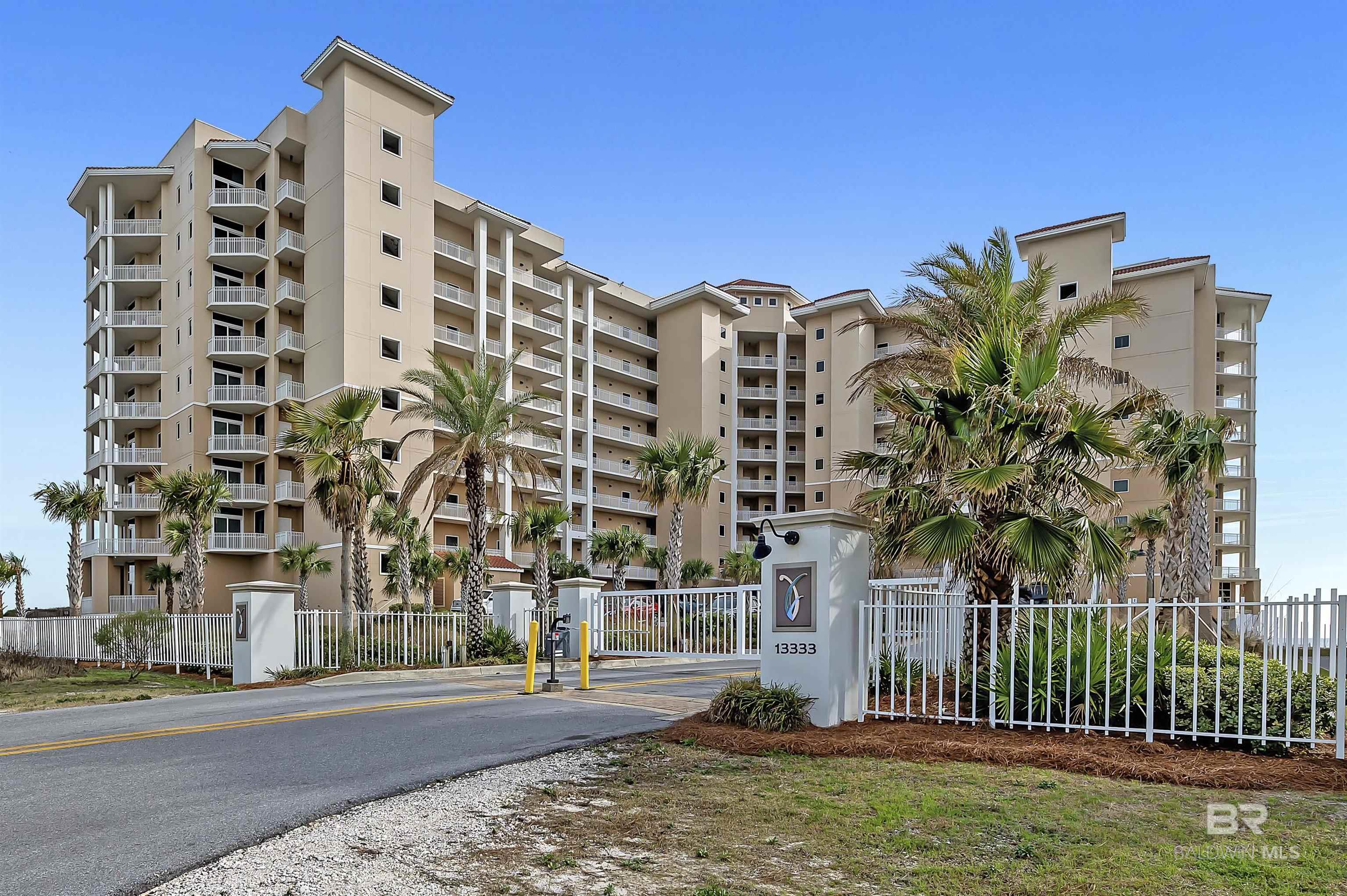13333Johnson Beach Rd.607  Pensacola, FL |  Photo