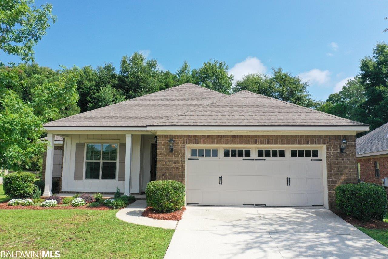 30214Loblolly Circle Daphne, AL |  Photo
