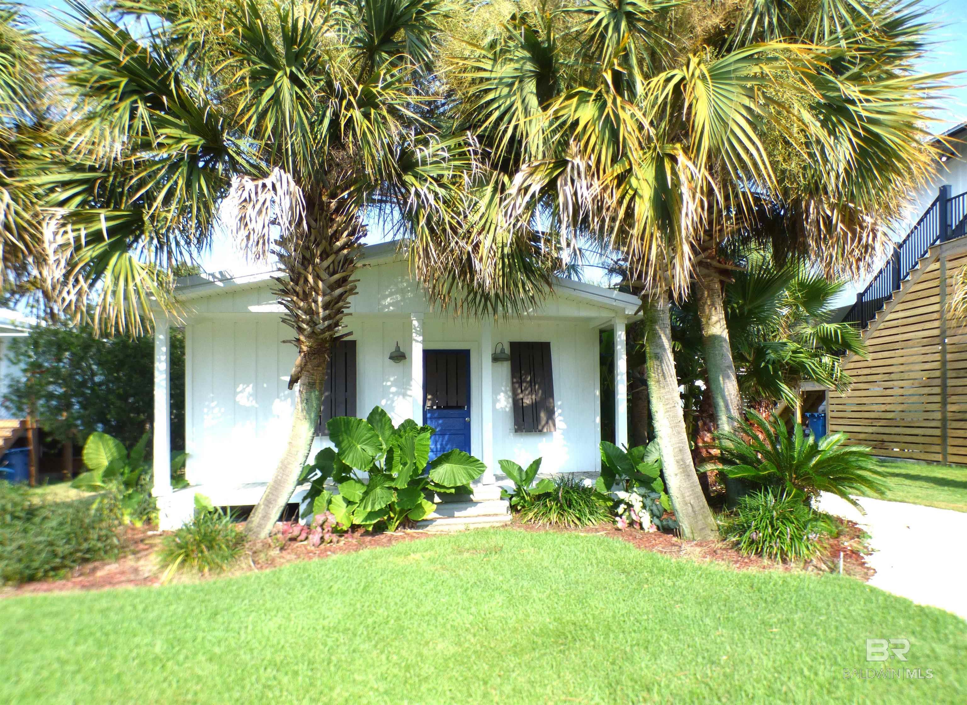5466Bay la Launch Avenue Orange Beach, AL |  Photo