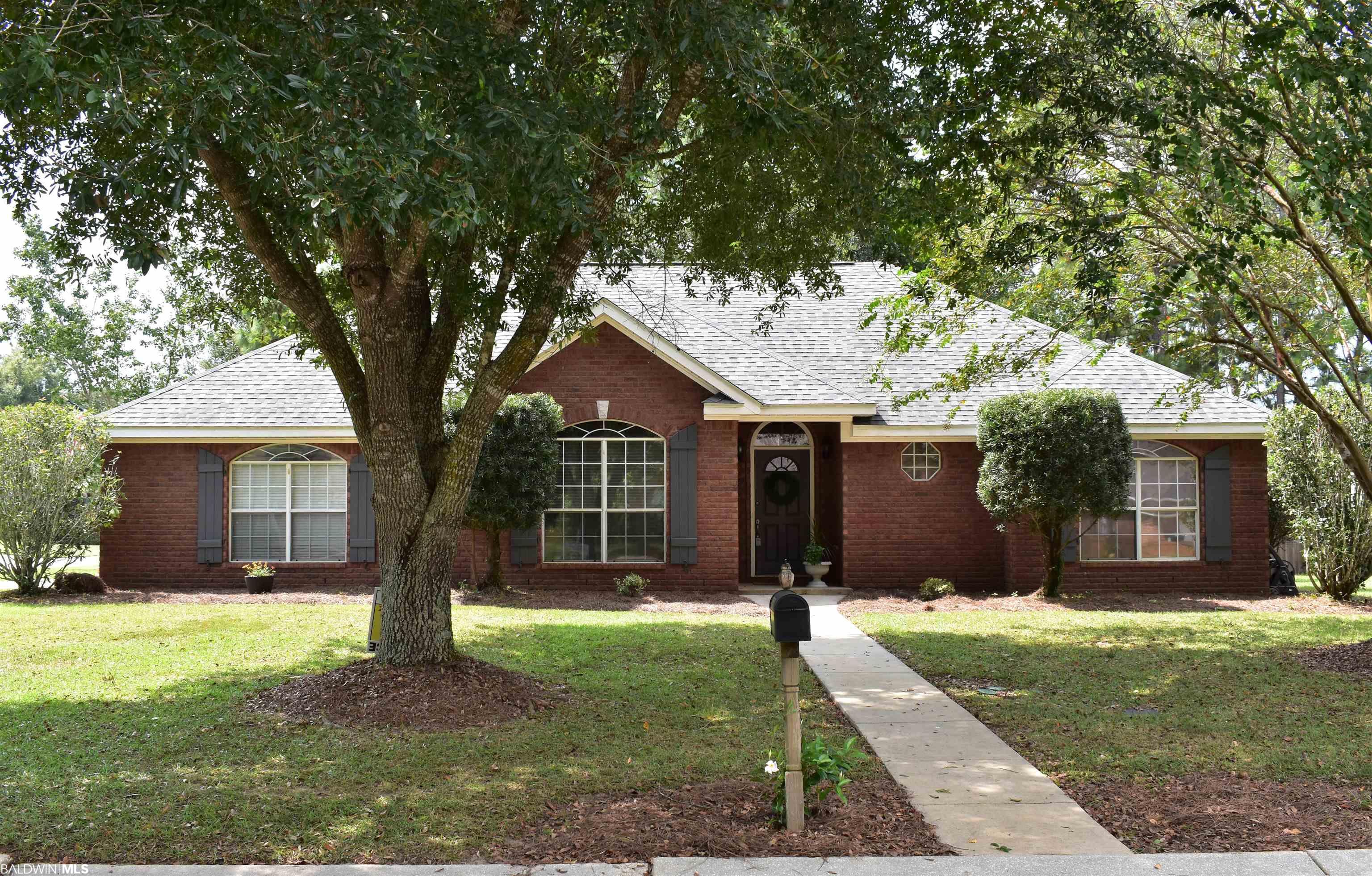 10568Southside Loop Fairhope, AL |  Photo