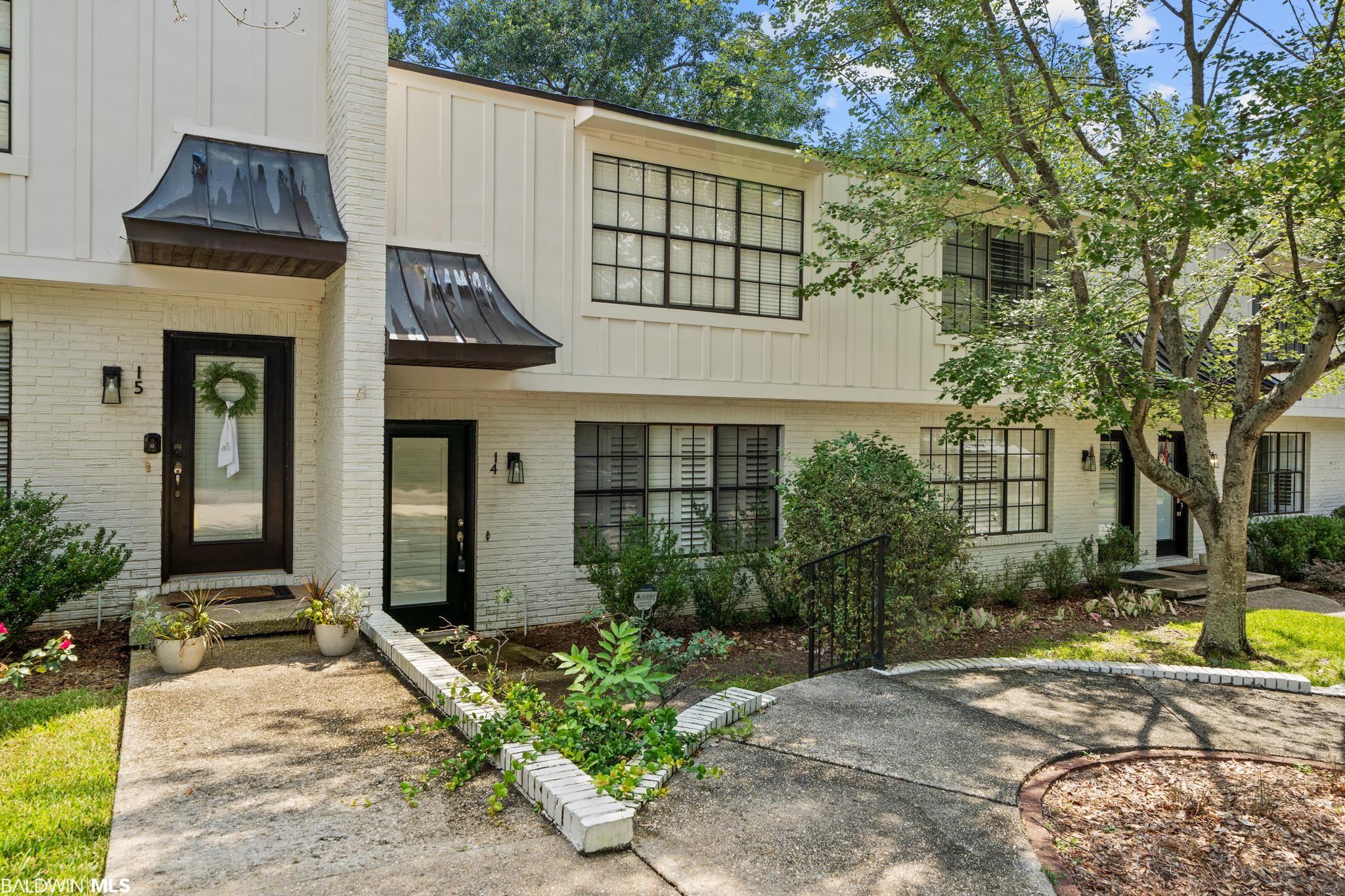 314Gayfer Court14  Fairhope, AL |  Photo