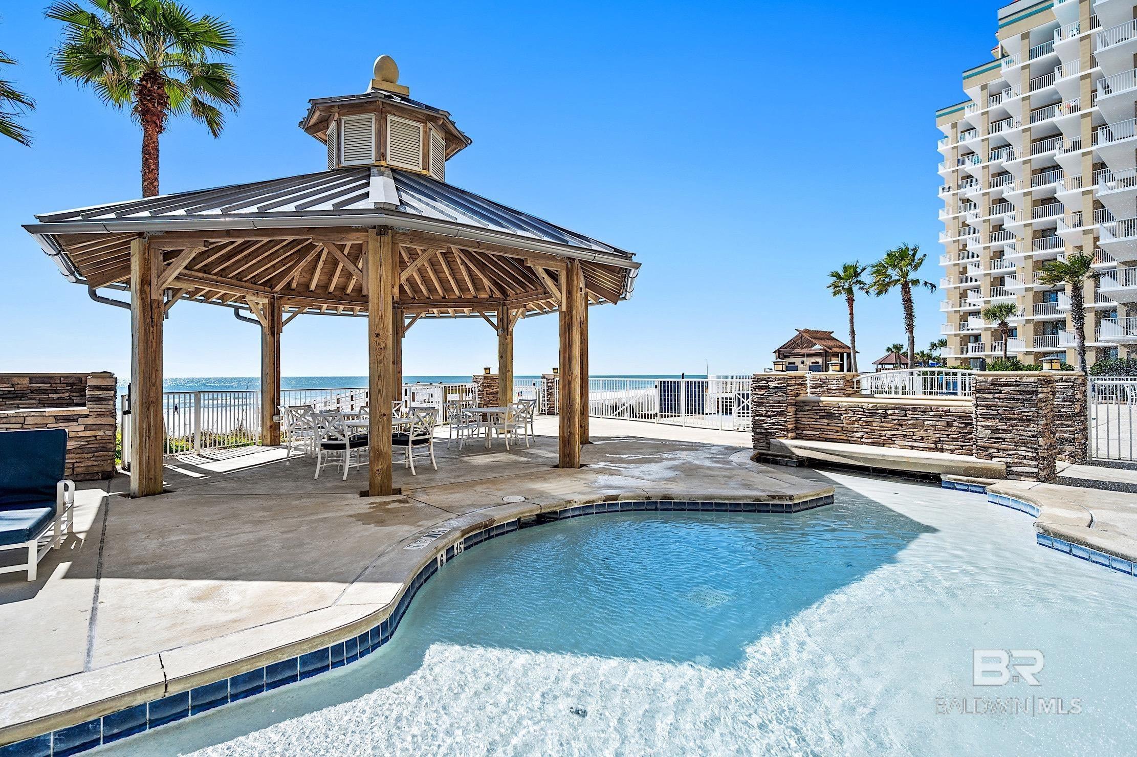 24060Perdido Beach Boulevard1202&1203  Orange Beach, AL |  Photo