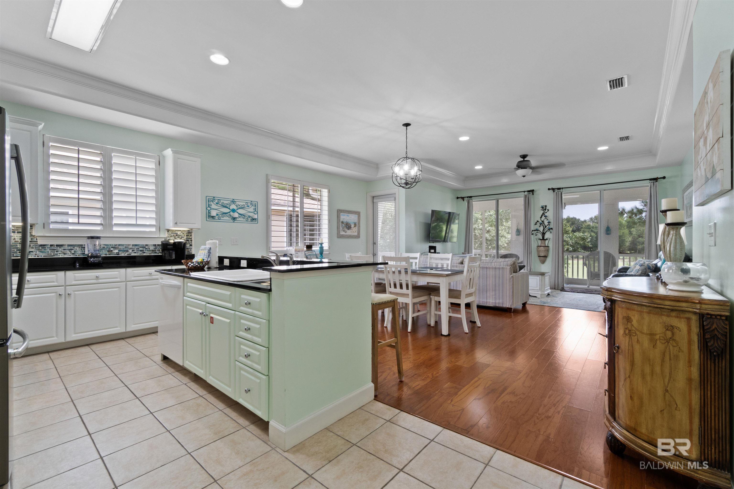 Gulf Shores Residential for Sale MLS 349670 200 Peninsula