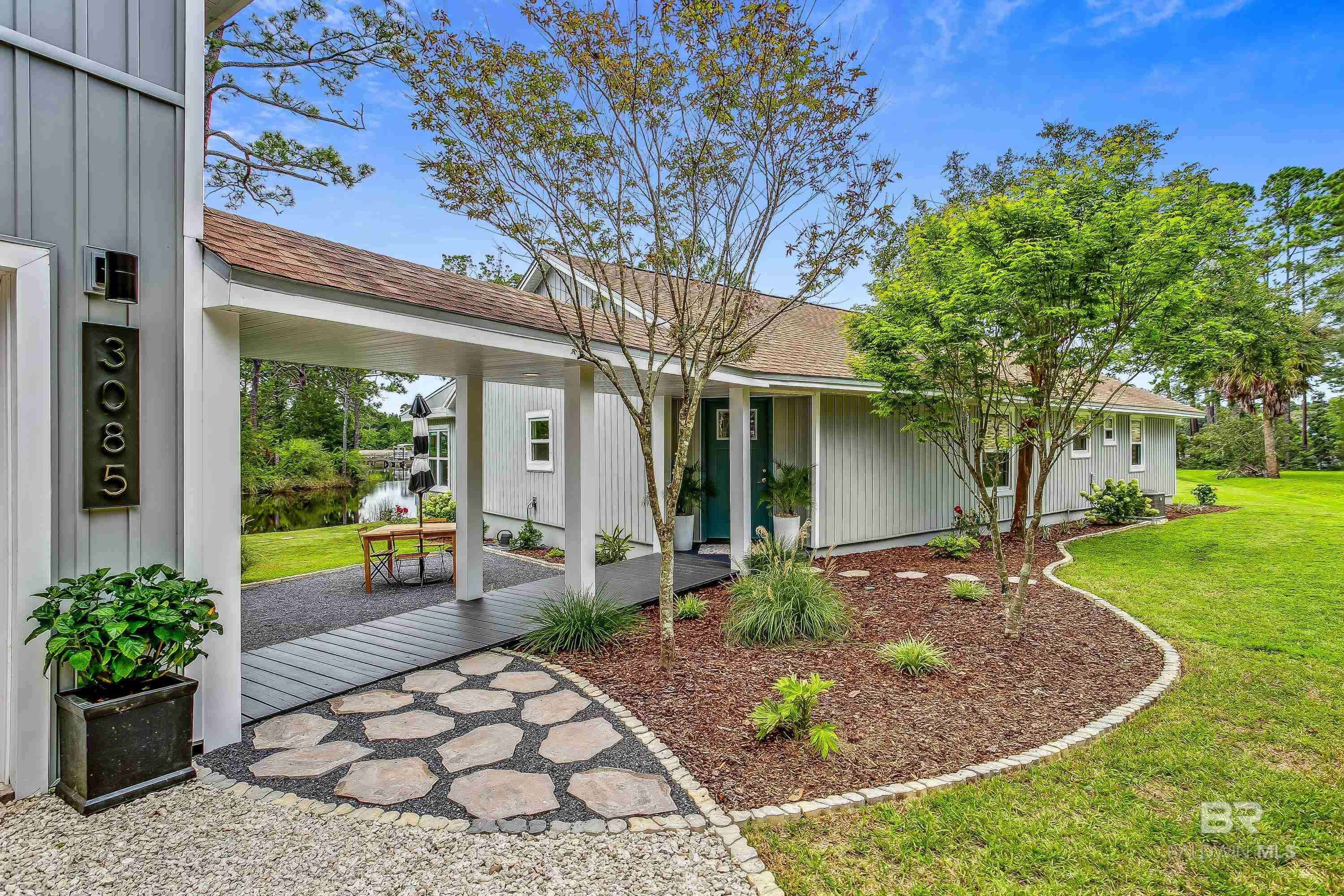 3085Robertson Road Pensacola, FL |  Photo