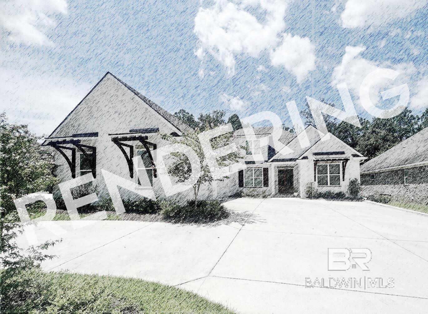 0Lafayette Drive Fairhope, AL |  Photo
