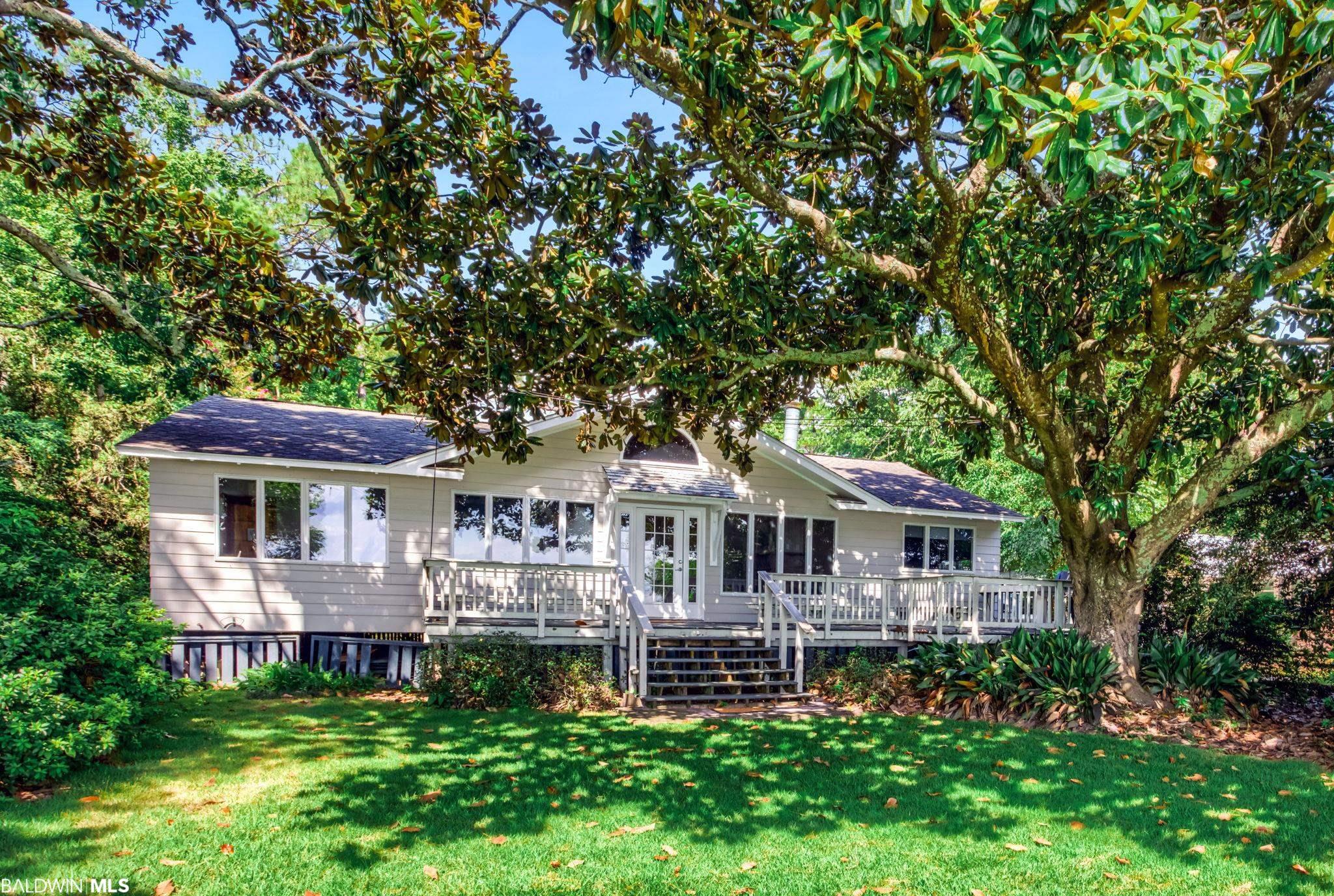6989Bay Road Mobile, AL |  Photo