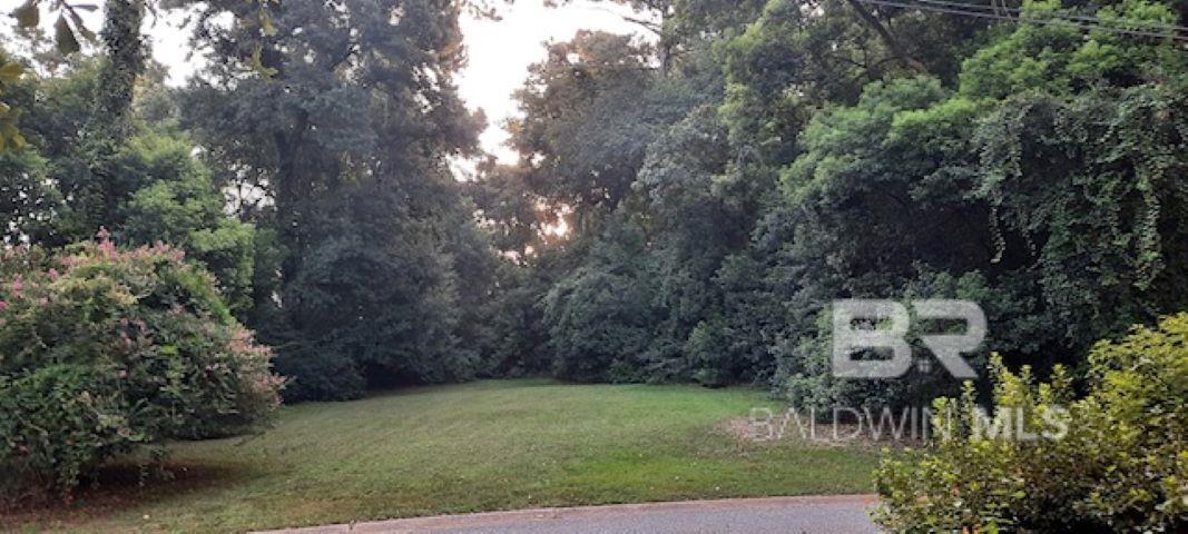 121Confederate Drive Spanish Fort, AL |  Photo