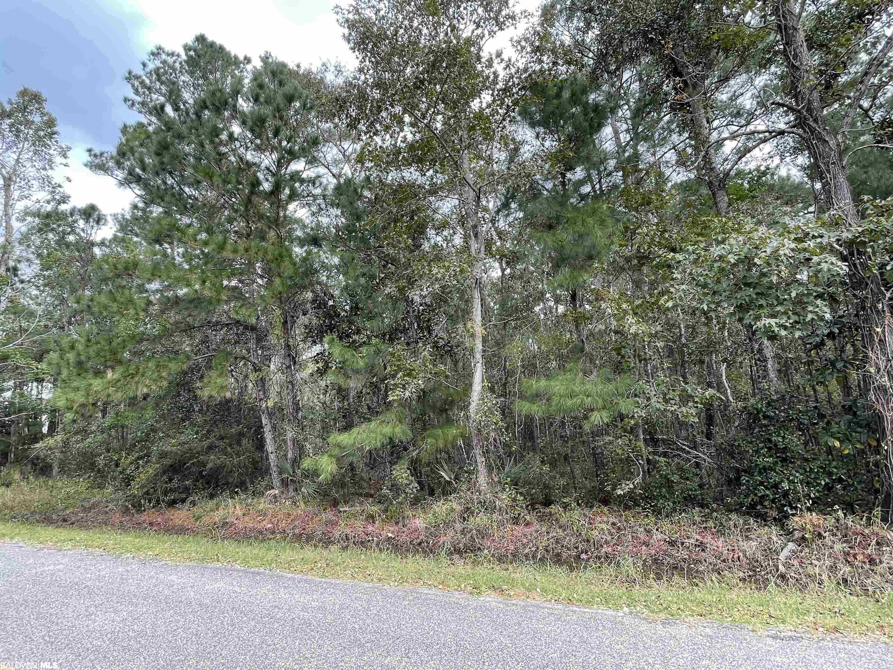 9594 S Bay Road
