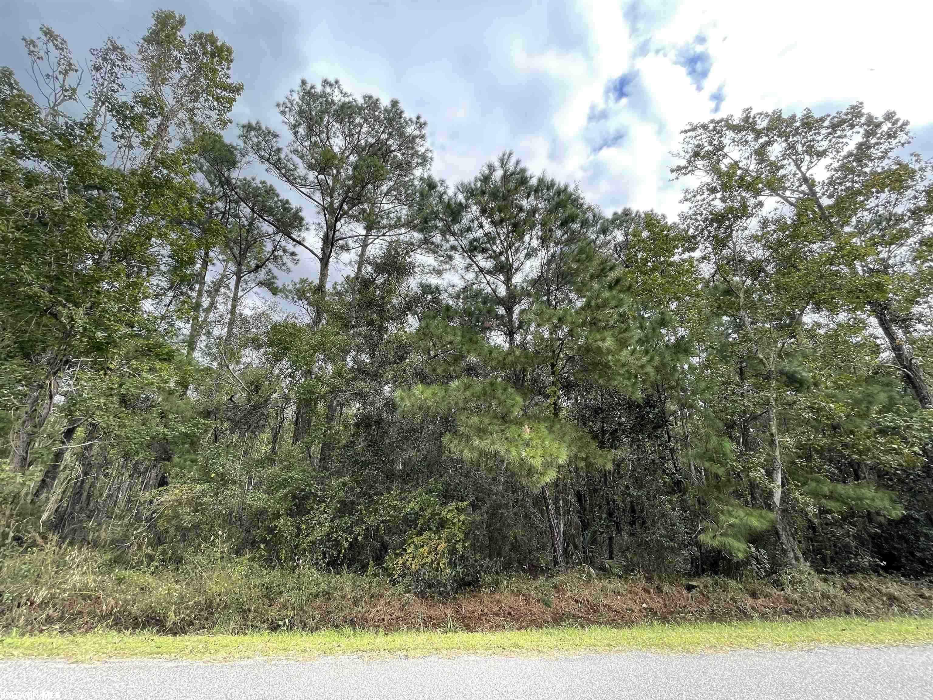 9594 S Bay Road