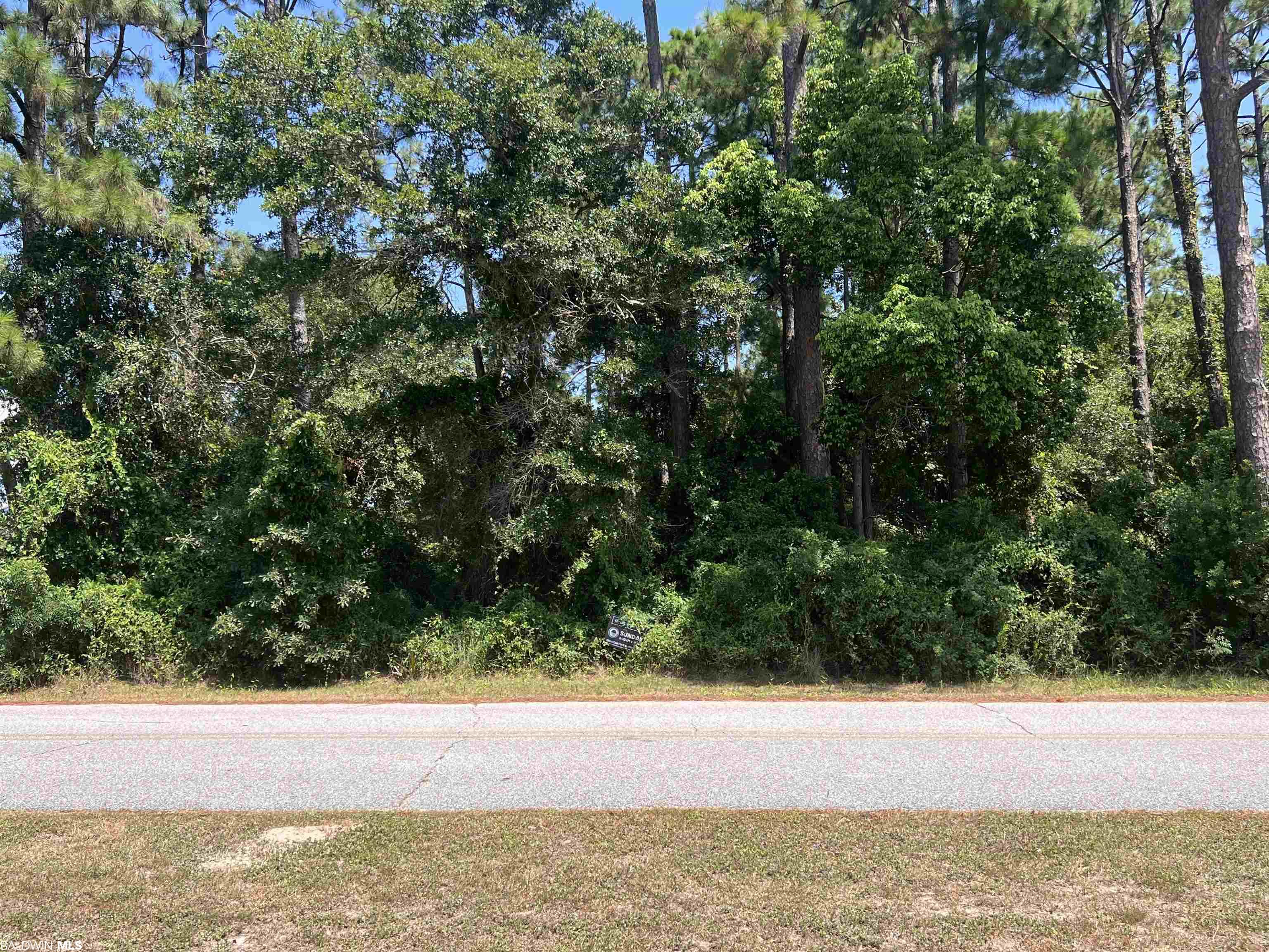 384W 22nd Avenue Gulf Shores, AL Photo
