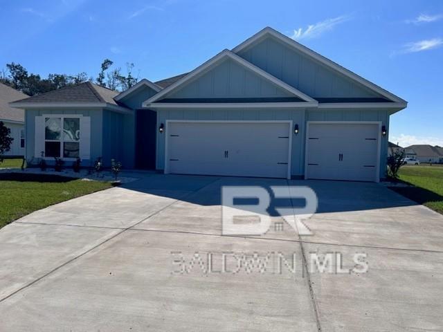 481Shepard Street Gulf Shores, AL |  Photo